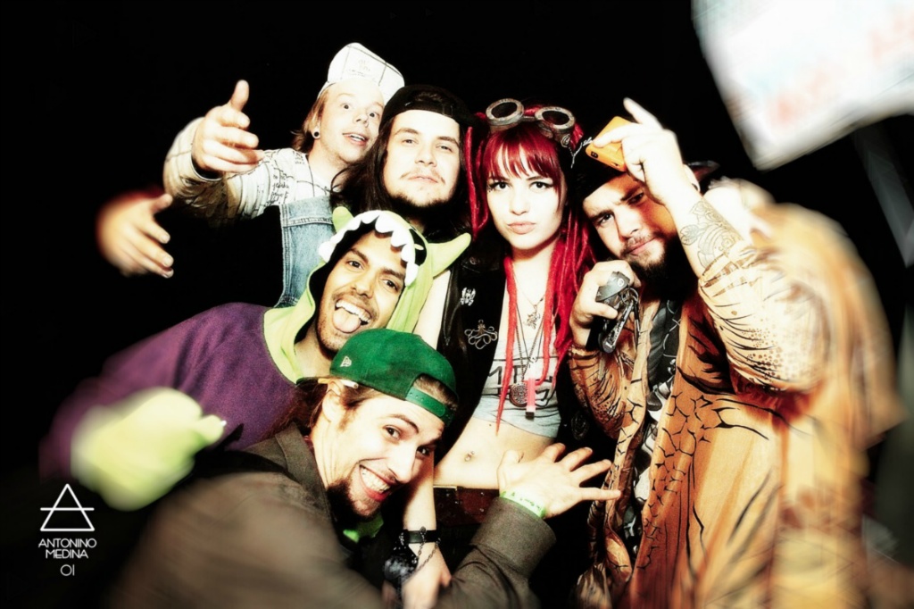 IMG 9207 skins